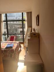 River Place (D3), Condominium #458636691